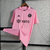 Camisa Inter Miami Rosa 2023 Messi