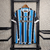 Camisa Grêmio Home 23/24