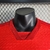 Camisa Internacional Home Versão Jogador 2023 - comprar online