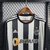 Camisa Atlético Mineiro Home 22/23 - comprar online