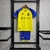 Kit infantil Al Nassr - RONALDO 7