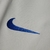 Camisa Seleção Brasileira White 2020 - loja online