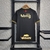 Camisa Vasco Goleiro lll 2022 - comprar online