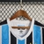 Camisa Grêmio Home Feminina 23/24 - comprar online