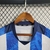 Camisa CSA Home 22/23 - Loja do Torcedor
