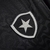 Camisa Botafogo Home 2023 - comprar online