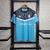 Camisa de Treino Grêmio 23/24 - Azul