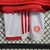 Kit Infantil Internacional Home 2023 na internet