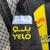 Camisa Al-Ittihad Home 2023 - comprar online
