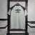 Camisa de Treino Grêmio 23/24 - Cinza - comprar online