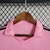 Camisa Inter Miami Rosa 2023 Messi - loja online