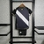 Kit infantil Vasco da Gama 2023 - comprar online