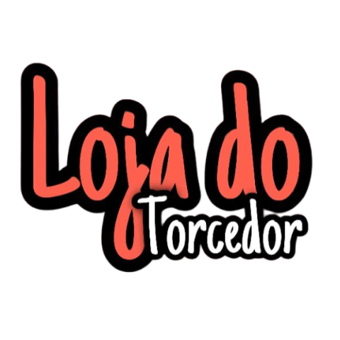 Loja do Torcedor