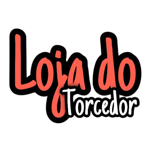 Loja do Torcedor