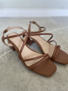 Salto Haylla - comprar online