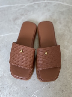 Flat Cloe - comprar online