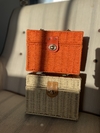 Bolsa Bia