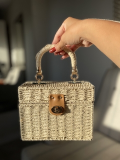 Bolsa Bia - loja online