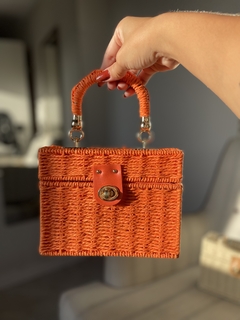 Bolsa Bia - Sorellis