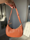 Bag Cloe