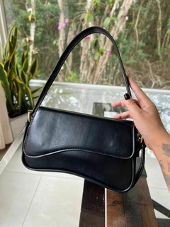 Bag Marta - comprar online