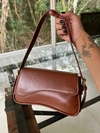 Bag Marta