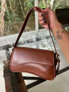 Bag Marta