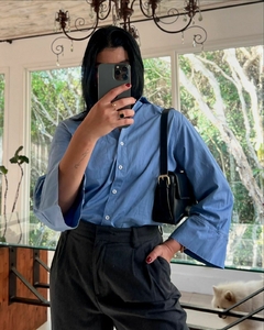 Bag Marta na internet