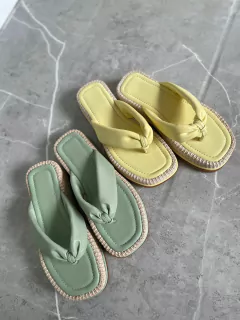 Flat Lia - comprar online