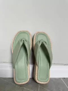 Flat Lia - loja online