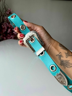 Cinto Rafaela - comprar online