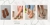 Imagem do banner rotativo Sorellis