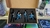 kit Bonecos 1/18 - loja online
