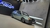 Imagem do Volkswagen Gol CL 1/18