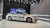 Toyota Corolla Brigada militar 1:18 - comprar online