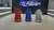 Acessórios Para Miniaturas de Arrancada - loja online