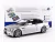 Bmw E46 Csl Coupé 2003 1:18 Solido na internet