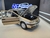 Miniatura gol g3 1/18 - comprar online