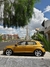 Miniatura T cross 1/18 na internet