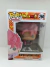Funko Pop Dragon Ball Goku Black Super Saiyan Rose # 260 - comprar online