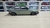 Volkswagen Gol CL 1/18 - loja online
