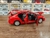 Imagem do Honda Civic 1/18