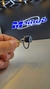 Acessórios Para Miniaturas de Arrancada