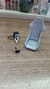 Acessórios Para Miniaturas de Arrancada - comprar online