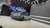 Volkswagen Gol CL 1/18 - Maihubtoys