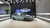 Volkswagen Gol CL 1/18 na internet