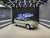 Miniatura gol g3 1/18