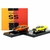 Box Set Ss Opala & Caravan 1:64 Br Classics - comprar online