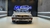 Miniatura golf mk3 norev - comprar online