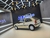 Miniatura gol g3 1/18 - Maihubtoys